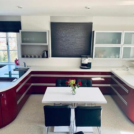Aparments Bukol Apartman Vojkovice  Kültér fotó