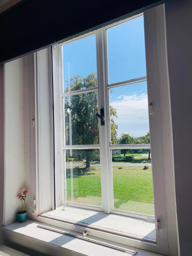 Aparments Bukol Apartman Vojkovice  Kültér fotó