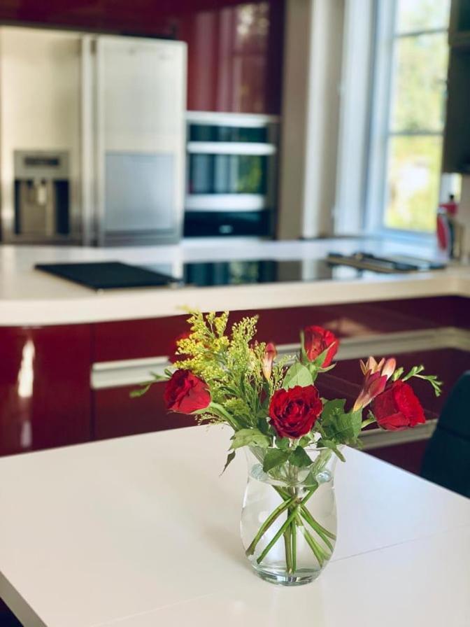 Aparments Bukol Apartman Vojkovice  Kültér fotó